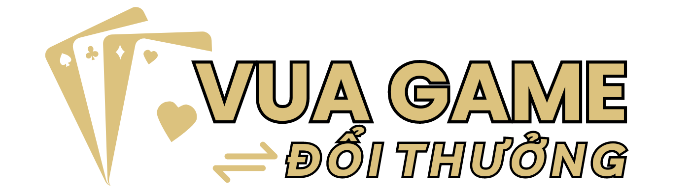 vuagamedoithuong logo main