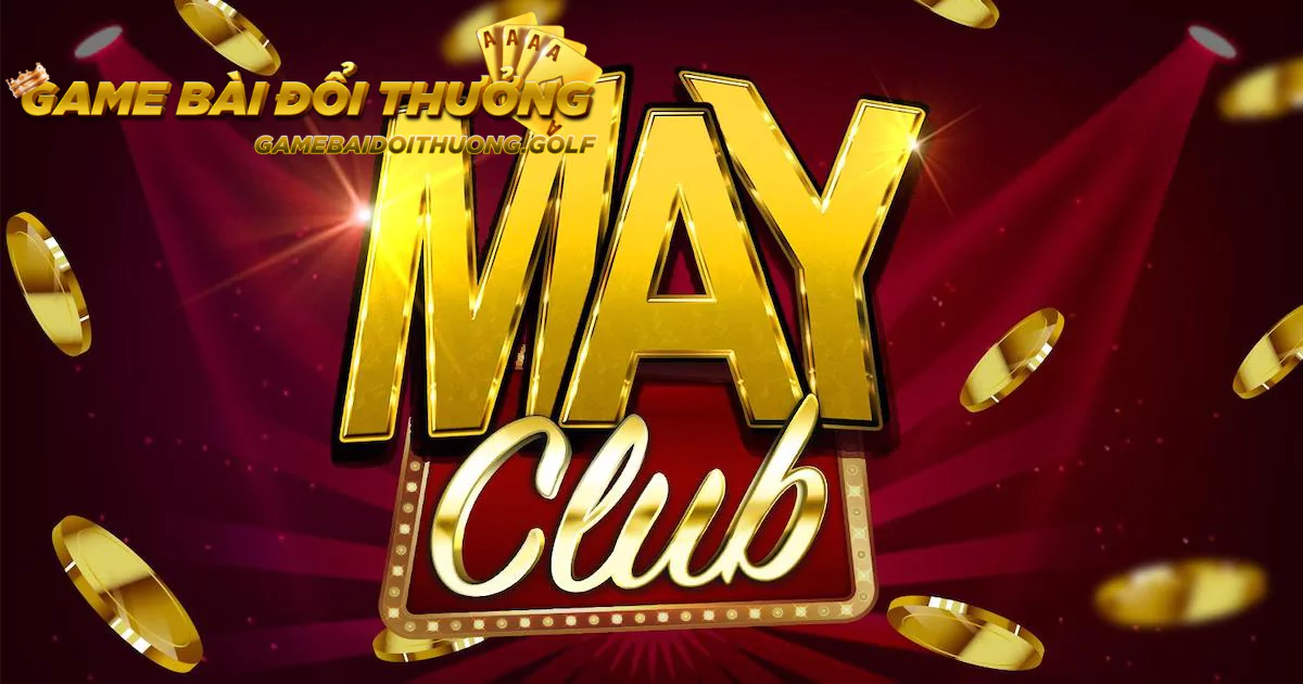 Mayclub