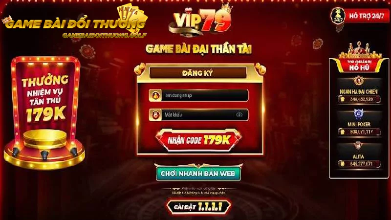 Vì sao nên tham gia giải trí online cùng nhà cái?