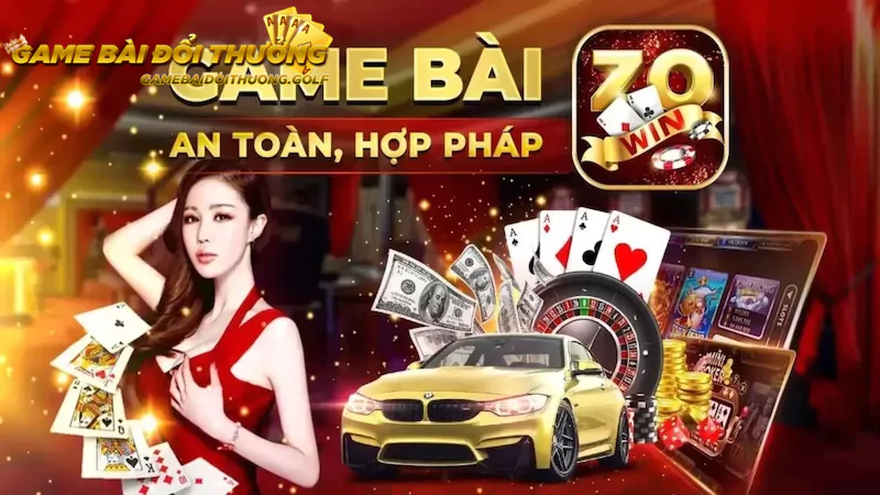 Đánh giá chân thực về ưu nhược điểm của cổng game 