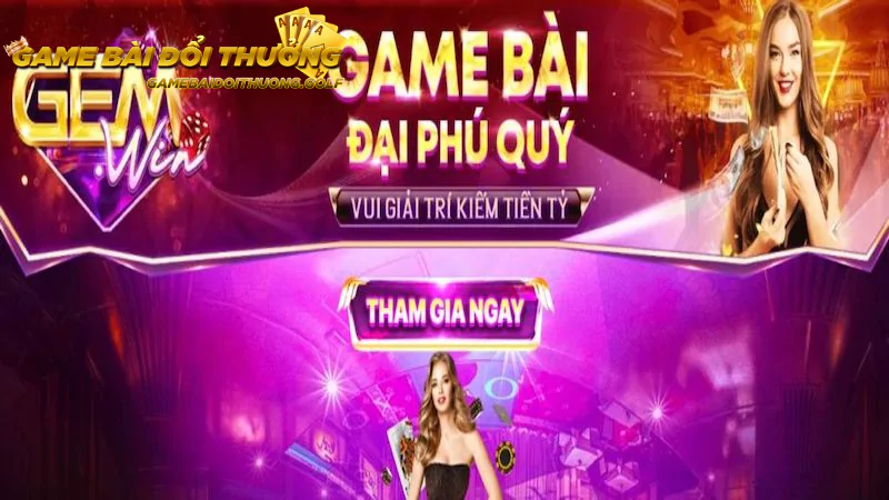 Đánh giá ưu - nhược điểm của cổng game 