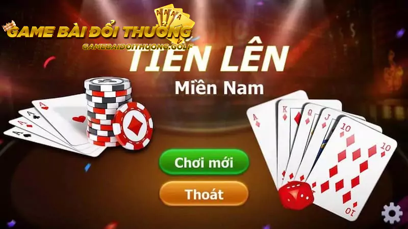 Kho game đồ sộ làm nên thương hiệu Nhatvip