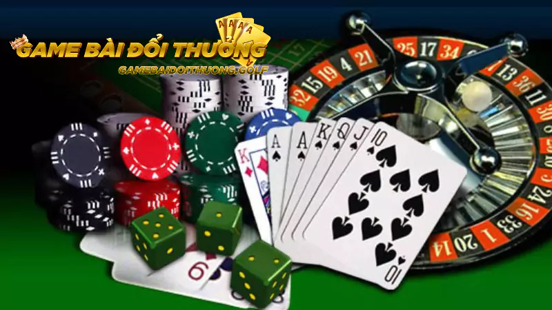 Kinh nghiệm đánh bài Poker được nhiều cao thủ truyền tai