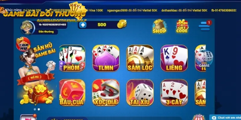 Một số lưu ý khi chơi game tại sân chơi 78win