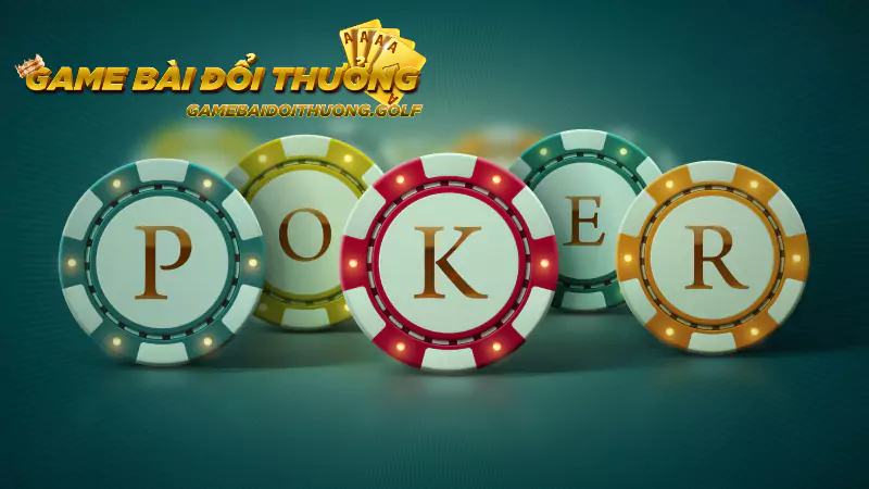 Nguồn gốc của Poker 