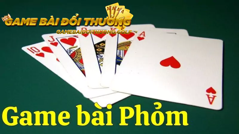 Những thuật ngữ cần biết