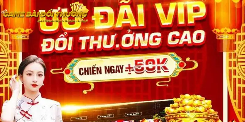 Tổng hợp khuyến mãi chỉ có tại nhà cái quốc tế Iwin