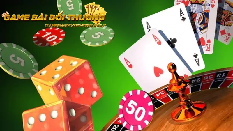 Vì sao bet thủ cần cập nhật tin tức game bài mới nhất