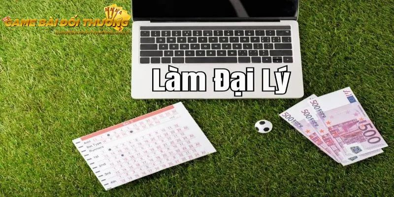 Hướng dẫn làm đại lý game bài đổi thưởng đơn giản và dễ hiểu