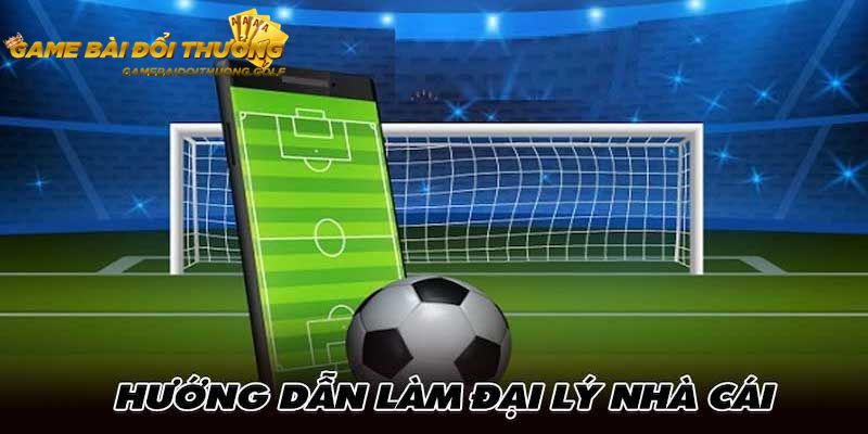 Đại lý game bài đổi thưởng là công việc ra sao?