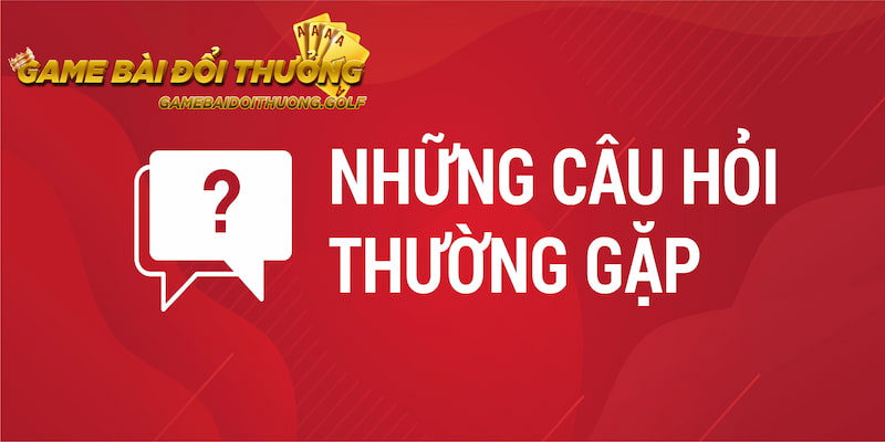 Lựa chọn trang địa chỉ tham gia cá cược uy tín và chất lượng 