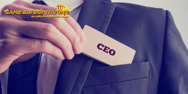 Vai trò quan trọng dẫn lối chỉ đường mà Fin Drew đạt được
