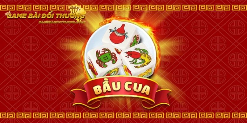 Đôi nét về game cá cược bầu cua win79