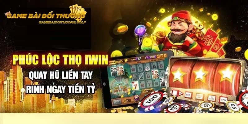 Việc nắm rõ về luật chơi là một bí kíp chơi PLT tại Iwin rất quan trọng