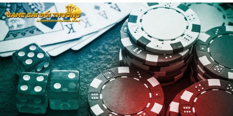 Kinh nghiệm chơi poker online