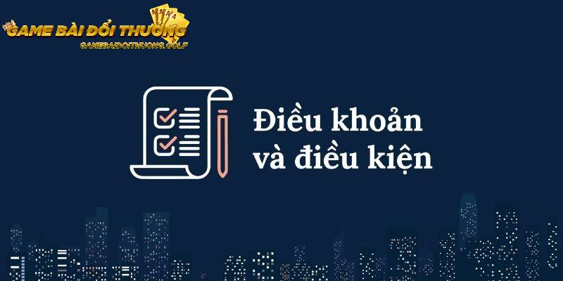 Người chơi cần có trách nhiệm trong việc bảo vệ quyền riêng tư của mình