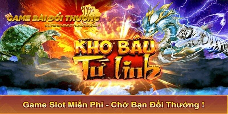 Bật mí một số bí quyết chơi game mang lại hiệu quả cao