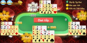 Các thuật ngữ trong game Mini Mậu Binh mà người chơi cần biết