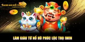 Việc nắm rõ về luật chơi là một bí kíp chơi PLT tại Iwin rất quan trọng