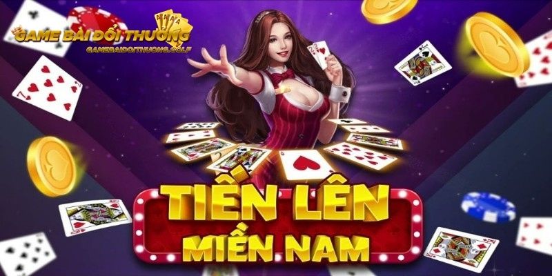 Hội viên cần biết cách quản lý tài chính khi chơi Tiến lên miền Nam